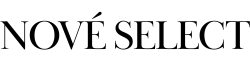Nov&eacute; Select